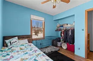 62229 Ray Ramsey Rd, Jacobsburg, OH 43933 - Photo 17