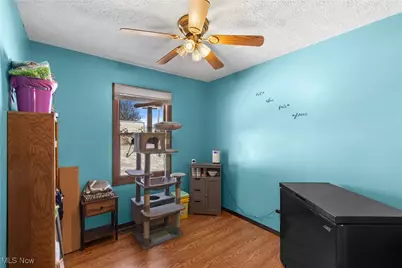 62229 Ray Ramsey Road, Jacobsburg, OH 43933 - Photo 15