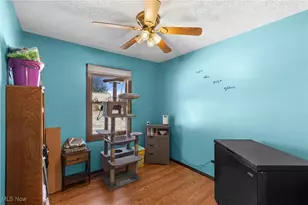 62229 Ray Ramsey Rd, Jacobsburg, OH 43933 - Photo 15