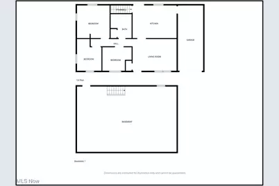 62229 Ray Ramsey Road, Jacobsburg, OH 43933 - Photo 33