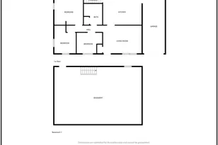 62229 Ray Ramsey Rd, Jacobsburg, OH 43933 - Photo 33