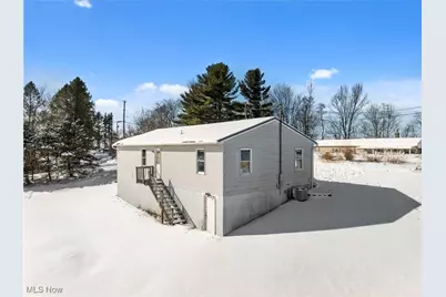 62229 Ray Ramsey Road, Jacobsburg, OH 43933 - Photo 23