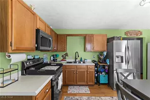 62229 Ray Ramsey Rd, Jacobsburg, OH 43933 - Photo 11