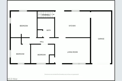 62229 Ray Ramsey Road, Jacobsburg, OH 43933 - Photo 31