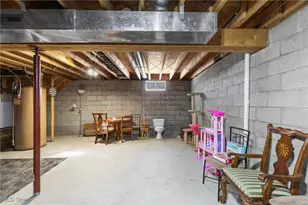 62229 Ray Ramsey Rd, Jacobsburg, OH 43933 - Photo 21