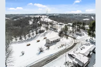 62229 Ray Ramsey Road, Jacobsburg, OH 43933 - Photo 29