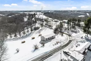 62229 Ray Ramsey Rd, Jacobsburg, OH 43933 - Photo 29