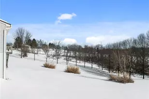 62229 Ray Ramsey Rd, Jacobsburg, OH 43933 - Photo 25