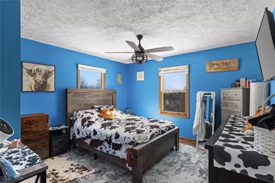 62229 Ray Ramsey Road, Jacobsburg, OH 43933 - Photo 13