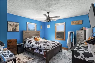 62229 Ray Ramsey Rd, Jacobsburg, OH 43933 - Photo 13