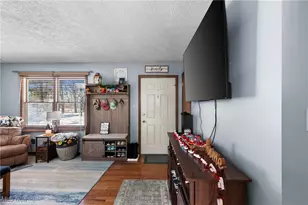 62229 Ray Ramsey Rd, Jacobsburg, OH 43933 - Photo 5