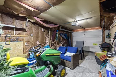 62229 Ray Ramsey Road, Jacobsburg, OH 43933 - Photo 19