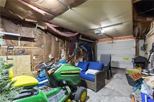 62229 Ray Ramsey Rd, Jacobsburg, OH 43933 - Photo 19