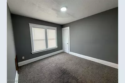 16309 Nela View Road, East Cleveland, OH 44112 - Photo 7