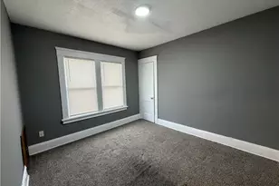 16309 Nela View Rd, East Cleveland, OH 44112 - Photo 7