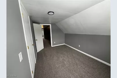 16309 Nela View Road, East Cleveland, OH 44112 - Photo 19