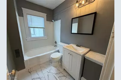 16309 Nela View Road, East Cleveland, OH 44112 - Photo 9