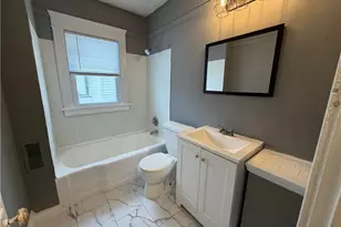 16309 Nela View Rd, East Cleveland, OH 44112 - Photo 9