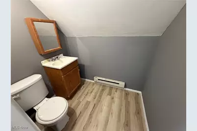 16309 Nela View Road, East Cleveland, OH 44112 - Photo 15