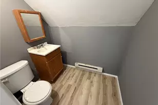 16309 Nela View Rd, East Cleveland, OH 44112 - Photo 15