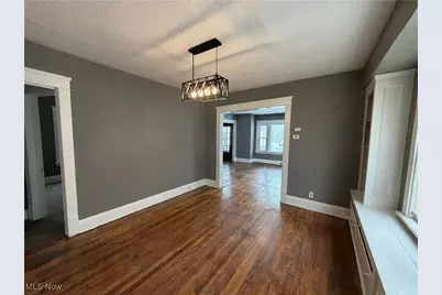 16309 Nela View Road, East Cleveland, OH 44112 - Photo 27