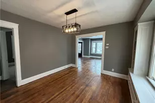 16309 Nela View Rd, East Cleveland, OH 44112 - Photo 27