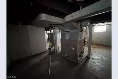 16309 Nela View Road, East Cleveland, OH 44112 - Photo 25