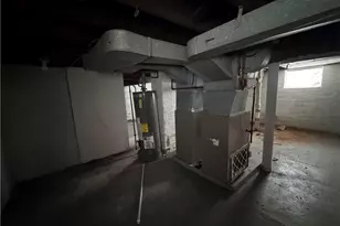 16309 Nela View Rd, East Cleveland, OH 44112 - Photo 25