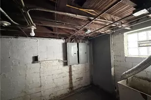 16309 Nela View Rd, East Cleveland, OH 44112 - Photo 21