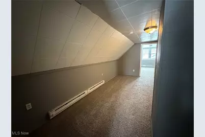 16309 Nela View Road, East Cleveland, OH 44112 - Photo 17