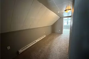 16309 Nela View Rd, East Cleveland, OH 44112 - Photo 17