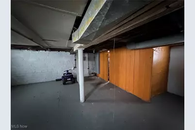 16309 Nela View Road, East Cleveland, OH 44112 - Photo 23