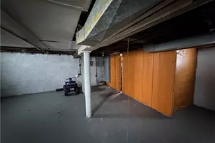 16309 Nela View Rd, East Cleveland, OH 44112 - Photo 23