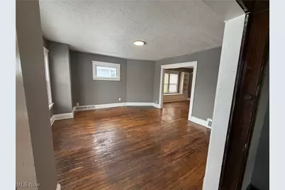 16309 Nela View Road, East Cleveland, OH 44112 - Photo 29