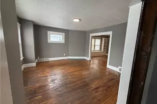 16309 Nela View Rd, East Cleveland, OH 44112 - Photo 29