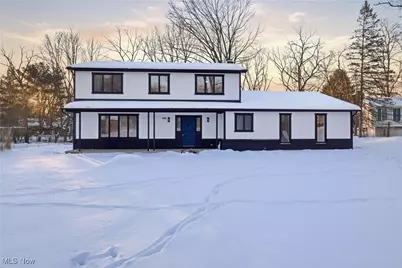 431 Trudy Ave, Munroe Falls, OH 44262 - Photo 1