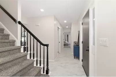 431 Trudy Ave, Munroe Falls, OH 44262 - Photo 7