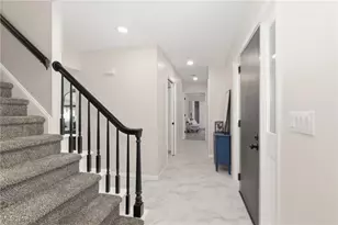 431 Trudy Ave, Munroe Falls, OH 44262 - Photo 7