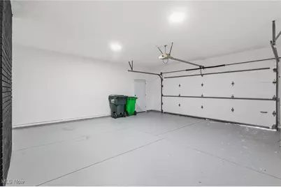 431 Trudy Ave, Munroe Falls, OH 44262 - Photo 27