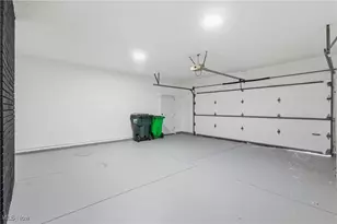 431 Trudy Ave, Munroe Falls, OH 44262 - Photo 27