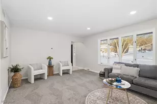 431 Trudy Ave, Munroe Falls, OH 44262 - Photo 13