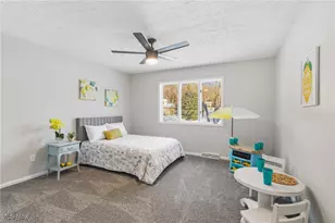 431 Trudy Ave, Munroe Falls, OH 44262 - Photo 19