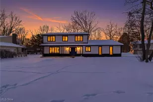 431 Trudy Ave, Munroe Falls, OH 44262 - Photo 3