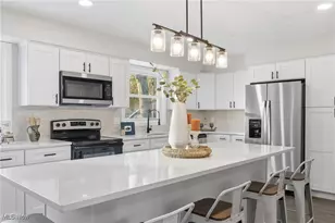 431 Trudy Ave, Munroe Falls, OH 44262 - Photo 11