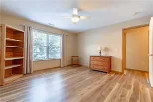 4200 NW Tannybrooke Ln NW, Canton, OH 44718 - Photo 23