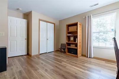 4200 NW Tannybrooke Lane NW #B, Canton, OH 44718 - Photo 19