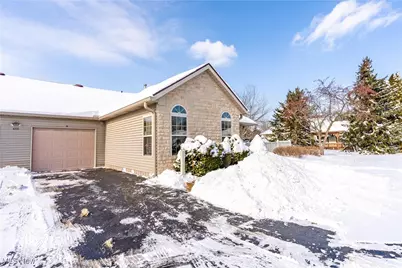4200 NW Tannybrooke Lane NW #B, Canton, OH 44718 - Photo 29