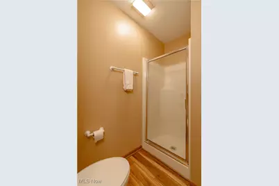 4200 NW Tannybrooke Lane NW #B, Canton, OH 44718 - Photo 17