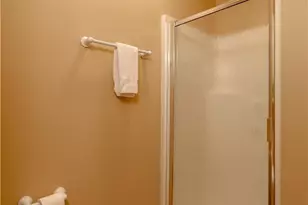 4200 NW Tannybrooke Ln NW, Canton, OH 44718 - Photo 17