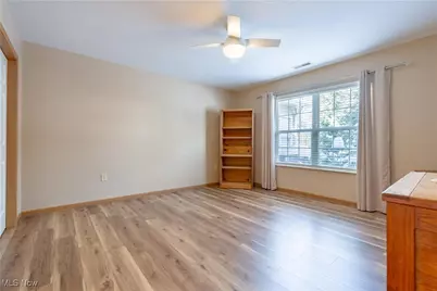 4200 NW Tannybrooke Lane NW #B, Canton, OH 44718 - Photo 21